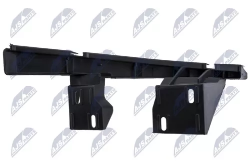 NTY NTY EZC-AU-226 Mounting Bracket, bumper 