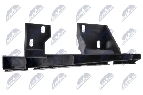 NTY NTY EZC-AU-226 Mounting Bracket, bumper 