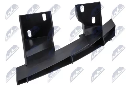 NTY NTY EZC-AU-227 Mounting Bracket, bumper 