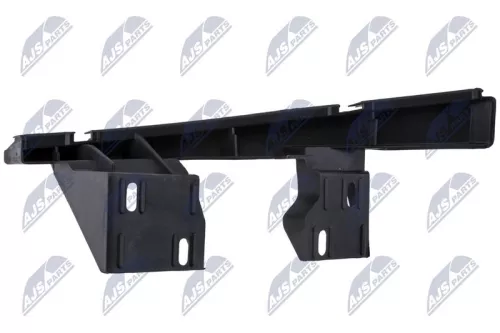 NTY NTY EZC-AU-227 Mounting Bracket, bumper 