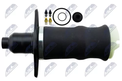 NTY NTY (EZC-AU-234) Air Spring, suspension 