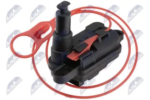 NTY NTY EZC-AU-244 Actuator, central locking system 
