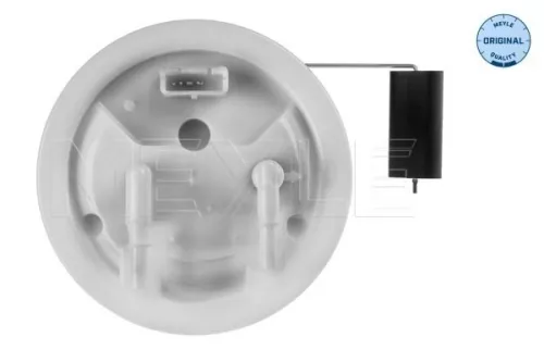 MEYLE MEYLE (11-14 919 0013) Fuel Feed Unit 