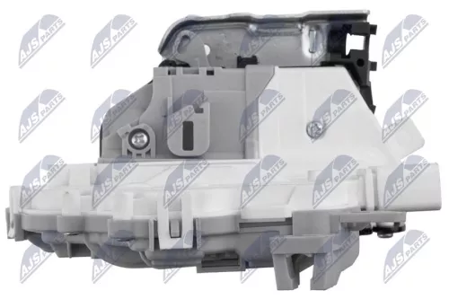 NTY NTY (EZC-AU-279) Door Lock 