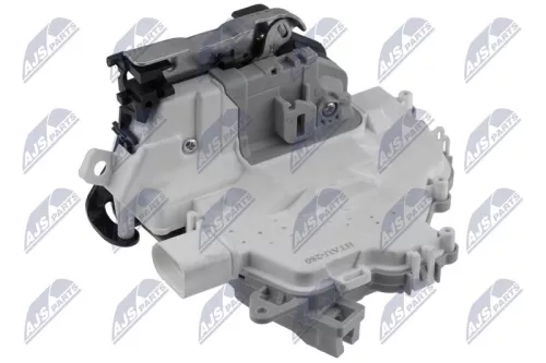 NTY NTY EZC-AU-280 Door Lock 