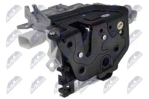 NTY NTY EZC-AU-280 Door Lock 