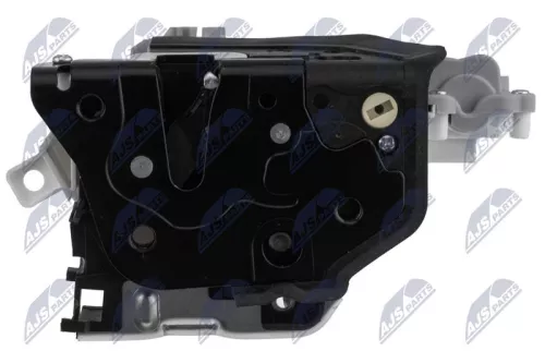 NTY NTY EZC-AU-280 Door Lock 