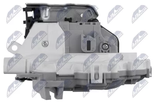 NTY NTY EZC-AU-280 Door Lock 