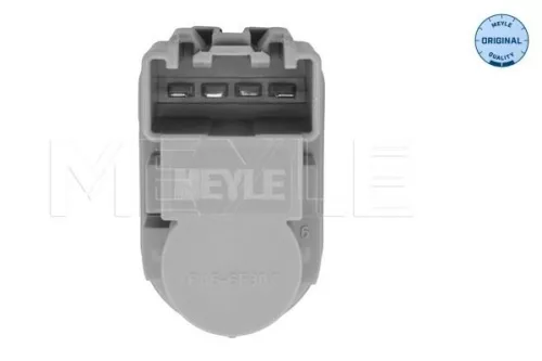 MEYLE MEYLE 714 890 0006 Stop Light Switch 