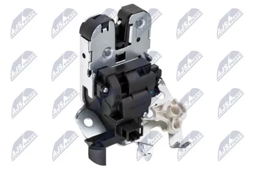 NTY NTY (EZC-AU-310) Tailgate Lock 
