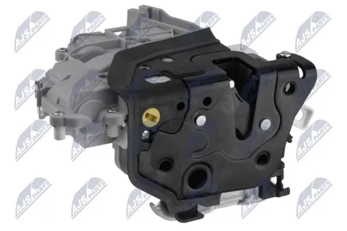 NTY NTY EZC-AU-324 Door Lock 