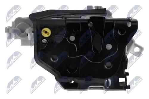 NTY NTY EZC-AU-324 Door Lock 