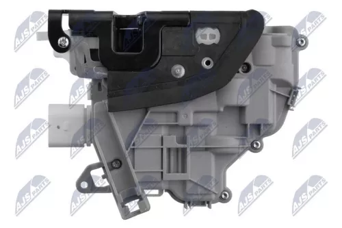 NTY NTY EZC-AU-324 Door Lock 