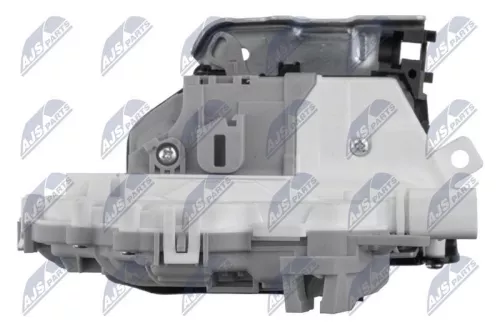 NTY NTY EZC-AU-324 Door Lock 