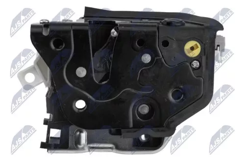 NTY NTY EZC-AU-326 Door Lock 