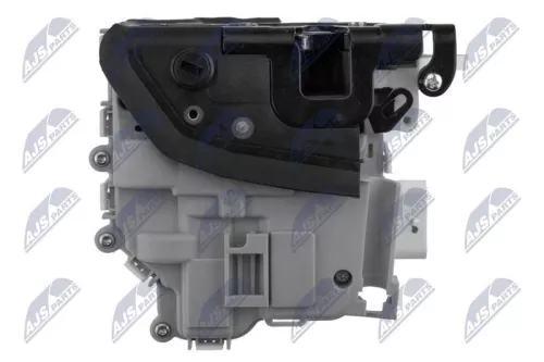 NTY NTY EZC-AU-326 Door Lock 