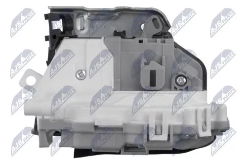 NTY NTY EZC-AU-326 Door Lock 