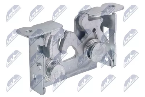 NTY NTY (EZC-BM-000) Bonnet Lock 