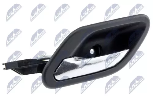 NTY NTY (EZC-BM-020) Exterior Door Handle 