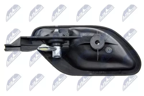 NTY NTY (EZC-BM-020) Exterior Door Handle 