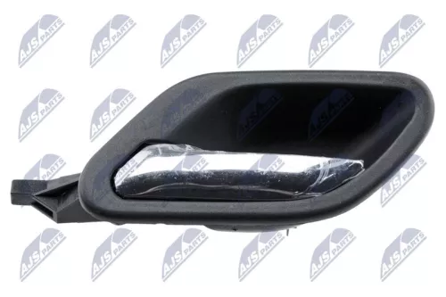 NTY NTY (EZC-BM-020) Exterior Door Handle 