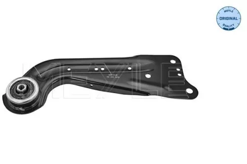 MEYLE MEYLE (116 050 0218) Control/Trailing Arm, wheel suspension 