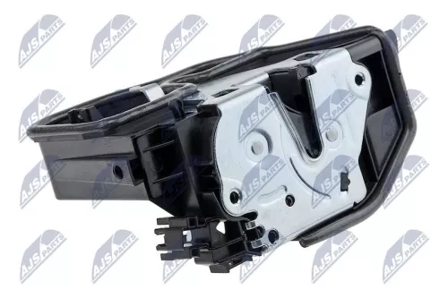 NTY NTY (EZC-BM-025) Door Lock 