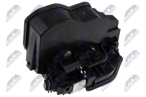 NTY NTY (EZC-BM-026A) Door Lock 