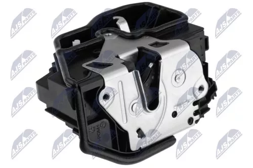 NTY NTY (EZC-BM-026A) Door Lock 