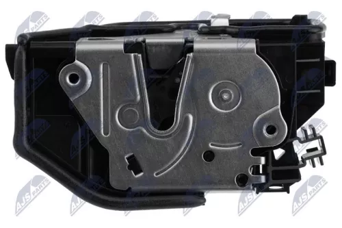 NTY NTY (EZC-BM-026A) Door Lock 