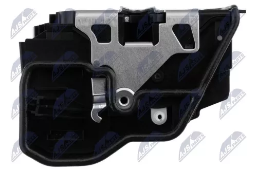 NTY NTY (EZC-BM-026A) Door Lock 