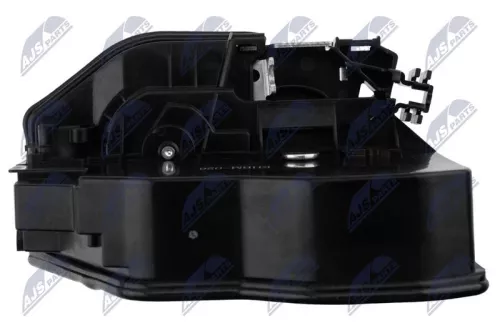 NTY NTY (EZC-BM-026A) Door Lock 