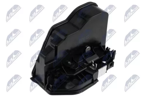 NTY NTY (EZC-BM-027A) Door Lock 