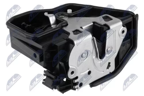 NTY NTY (EZC-BM-027A) Door Lock 