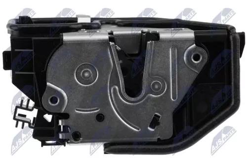 NTY NTY (EZC-BM-027A) Door Lock 