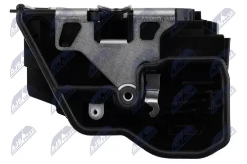 NTY NTY (EZC-BM-027A) Door Lock 