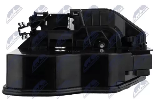 NTY NTY (EZC-BM-027A) Door Lock 