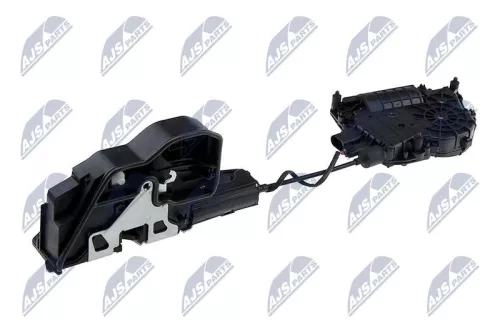 NTY NTY (EZC-BM-032) Door Lock 