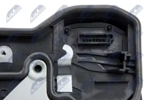 NTY NTY (EZC-BM-032) Door Lock 