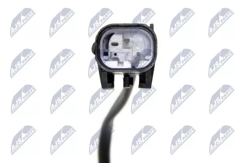 NTY NTY (EZC-BM-061) Bonnet Lock 