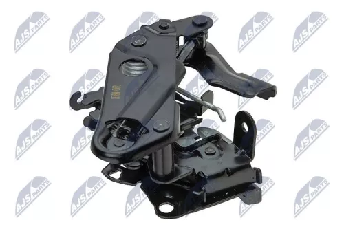 NTY NTY (EZC-BM-062) Bonnet Lock 