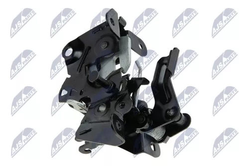 NTY NTY (EZC-BM-062) Bonnet Lock 