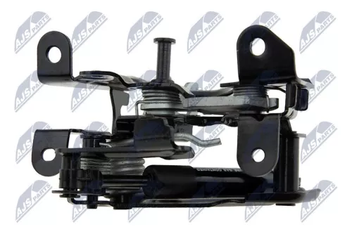 NTY NTY (EZC-BM-062) Bonnet Lock 