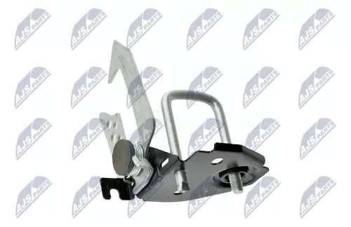 NTY NTY (EZC-BM-069) Bonnet Lock 