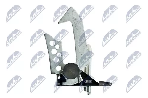 NTY NTY (EZC-BM-069) Bonnet Lock 
