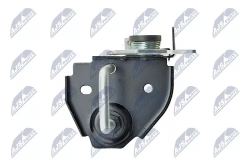 NTY NTY (EZC-BM-069) Bonnet Lock 