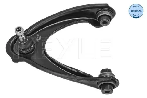 upper Front Left MEYLE Track Control Arm Suspension 31-16 050 0139