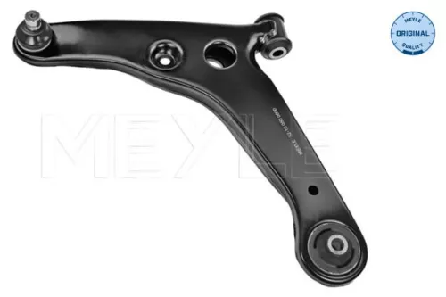 lower Front Left MEYLE Track Control Arm Suspension 32-16 050 0000