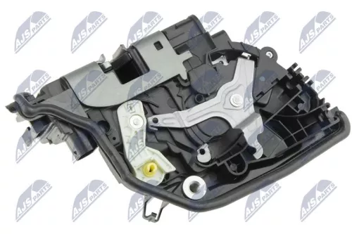 NTY NTY (EZC-BM-093) Door Lock 