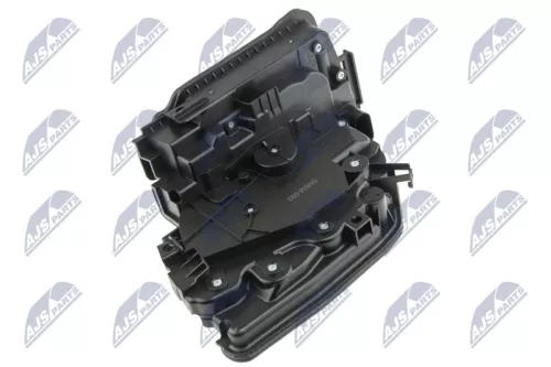 NTY NTY (EZC-BM-093) Door Lock 